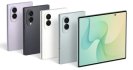 Samsung Galaxy Z Fold8